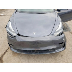 2022 TESLA MODEL 3 5YJ3E1EB2NF285811 47575756
