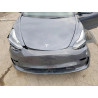 2022 TESLA MODEL 3 5YJ3E1EB2NF285811 47575756
