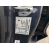 2022 TESLA MODEL 3 5YJ3E1EB2NF285811 47575756