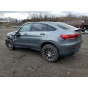 2022 MERCEDES-BENZ GLC-CLASS W1N0J8EB0NG027597 47658756