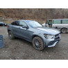 2022 MERCEDES-BENZ GLC-CLASS W1N0J8EB0NG027597 47658756