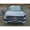 2022 MERCEDES-BENZ GLC-CLASS W1N0J8EB0NG027597 47658756