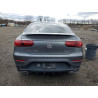 2022 MERCEDES-BENZ GLC-CLASS W1N0J8EB0NG027597 47658756