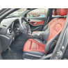 2022 MERCEDES-BENZ GLC-CLASS W1N0J8EB0NG027597 47658756