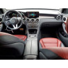 2022 MERCEDES-BENZ GLC-CLASS W1N0J8EB0NG027597 47658756