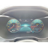 2022 MERCEDES-BENZ GLC-CLASS W1N0J8EB0NG027597 47658756