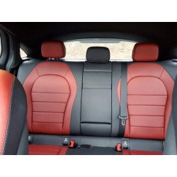 2022 MERCEDES-BENZ GLC-CLASS W1N0J8EB0NG027597 47658756