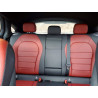 2022 MERCEDES-BENZ GLC-CLASS W1N0J8EB0NG027597 47658756