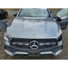 2022 MERCEDES-BENZ GLC-CLASS W1N0J8EB0NG027597 47658756