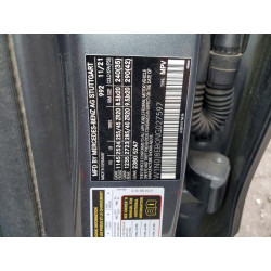2022 MERCEDES-BENZ GLC-CLASS W1N0J8EB0NG027597 47658756
