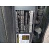 2022 MERCEDES-BENZ GLC-CLASS W1N0J8EB0NG027597 47658756