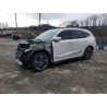 2025 ACURA MDX 5J8YE1H89SL003096 47752346