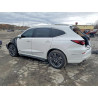 2025 ACURA MDX 5J8YE1H89SL003096 47752346