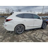 2025 ACURA MDX 5J8YE1H89SL003096 47752346