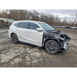 2025 ACURA MDX 5J8YE1H89SL003096 47752346