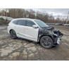 2025 ACURA MDX 5J8YE1H89SL003096 47752346