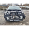 2025 ACURA MDX 5J8YE1H89SL003096 47752346