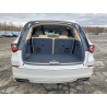 2025 ACURA MDX 5J8YE1H89SL003096 47752346