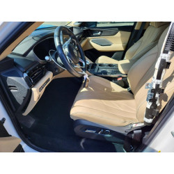 2025 ACURA MDX 5J8YE1H89SL003096 47752346