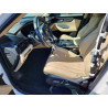 2025 ACURA MDX 5J8YE1H89SL003096 47752346