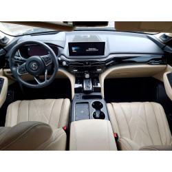 2025 ACURA MDX 5J8YE1H89SL003096 47752346