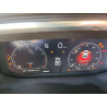 2025 ACURA MDX 5J8YE1H89SL003096 47752346