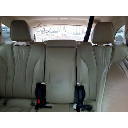 2025 ACURA MDX 5J8YE1H89SL003096 47752346