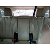 2025 ACURA MDX 5J8YE1H89SL003096 47752346
