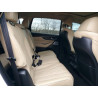 2025 ACURA MDX 5J8YE1H89SL003096 47752346