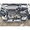 2025 ACURA MDX 5J8YE1H89SL003096 47752346