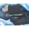2025 ACURA MDX 5J8YE1H89SL003096 47752346