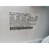 2025 ACURA MDX 5J8YE1H89SL003096 47752346