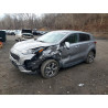 2020 KIA SPORTAGE KNDPMCAC5L7663797 47801116