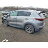 2020 KIA SPORTAGE KNDPMCAC5L7663797 47801116