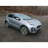 2020 KIA SPORTAGE KNDPMCAC5L7663797 47801116