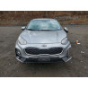 2020 KIA SPORTAGE KNDPMCAC5L7663797 47801116