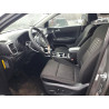 2020 KIA SPORTAGE KNDPMCAC5L7663797 47801116