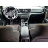 2020 KIA SPORTAGE KNDPMCAC5L7663797 47801116