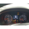 2020 KIA SPORTAGE KNDPMCAC5L7663797 47801116