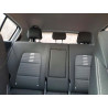 2020 KIA SPORTAGE KNDPMCAC5L7663797 47801116