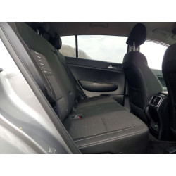 2020 KIA SPORTAGE KNDPMCAC5L7663797 47801116