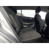 2020 KIA SPORTAGE KNDPMCAC5L7663797 47801116