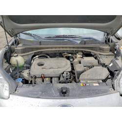 2020 KIA SPORTAGE KNDPMCAC5L7663797 47801116