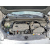 2020 KIA SPORTAGE KNDPMCAC5L7663797 47801116