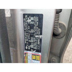 2020 KIA SPORTAGE KNDPMCAC5L7663797 47801116