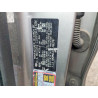 2020 KIA SPORTAGE KNDPMCAC5L7663797 47801116