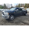 2024 RAM 3500 3C63RRGL0RG219130 47859196