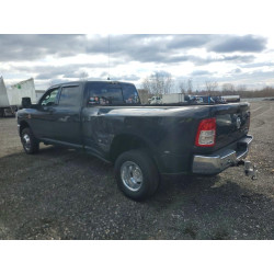 2024 RAM 3500 3C63RRGL0RG219130 47859196