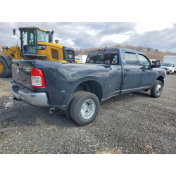 2024 RAM 3500 3C63RRGL0RG219130 47859196