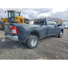 2024 RAM 3500 3C63RRGL0RG219130 47859196